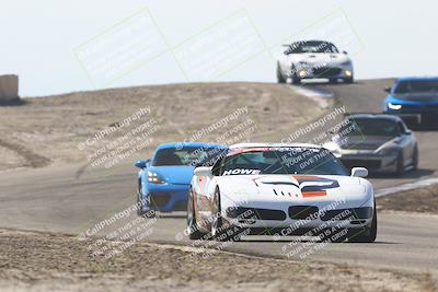 media/Oct-18-2025-Speed Ventures (Sat) [[8b3b7cf525]]/Red/Session 2 (Phil Hill)/